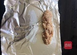 小肠子的做法图解4