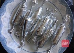 小肠子的做法图解6