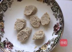 小肠子的做法图解7