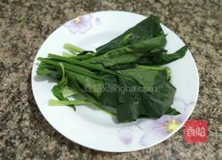 彩色沙拉的做法图解5