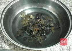 彩色沙拉的做法图解7