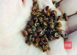 爆炒鸡肉粉丝的做法图解4