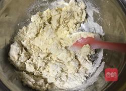 自制油条的做法图解2