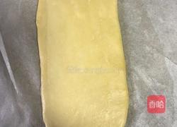 自制油条的做法图解5