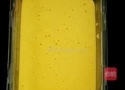 胡萝卜肉皮冻的做法图解7