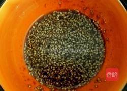 胡萝卜肉皮冻的做法图解10