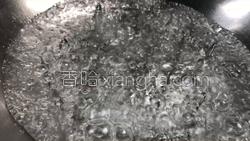 山药膏的做法图解5