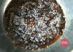 葱油拌面的做法图解8