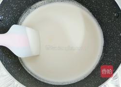 奥利奥盆栽冰淇淋的做法图解4