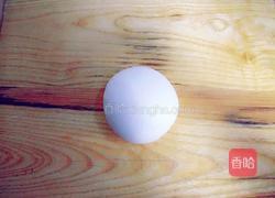 陕西油泼棍棍面的做法图解5