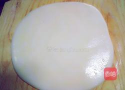 陕西油泼棍棍面的做法图解10