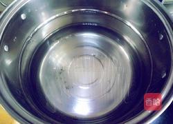 陕西油泼棍棍面的做法图解11