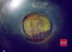 陕西油泼棍棍面的做法图解20