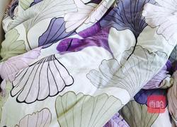 黄米酒酿的做法图解10