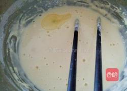 蒜香炸鸡 的做法图解6