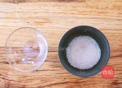 网红一个番茄焖饭(宿舍党福音)的做法图解5