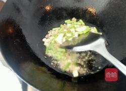 香酥鸡翅的做法图解10