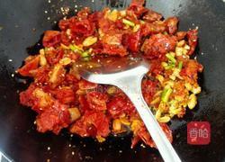 香酥鸡翅的做法图解11