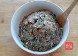 小笼包的做法图解1