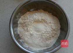 小笼包的做法图解2