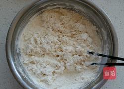 小笼包的做法图解4