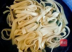 清爽千张的做法图解4