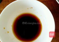 清爽千张的做法图解5