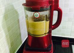 红糖枸杞姜枣膏（无渣版）的做法图解9