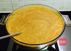 红糖枸杞姜枣膏（无渣版）的做法图解12