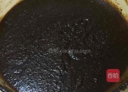 红糖枸杞姜枣膏(无渣版)的做法图解17
