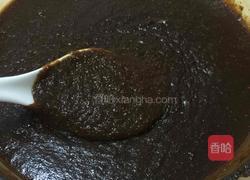 红糖枸杞姜枣膏（无渣版）的做法图解18