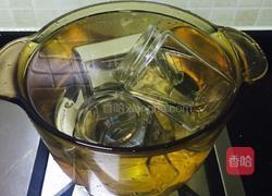 红糖枸杞姜枣膏（无渣版）的做法图解19