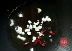 炒土豆片（马铃薯）的做法图解4