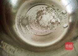 小玉米饼的做法图解2