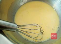 小玉米饼的做法图解5