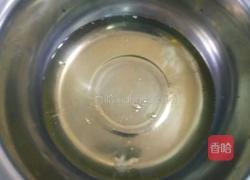 电饭煲红枣蛋糕的做法图解1