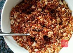 辣椒油的做法图解6