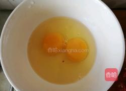 三合一油泼棍棍面的做法图解3