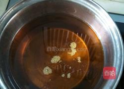 炸肉丸的做法图解8