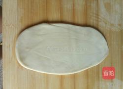 绿豆饼的做法图解5