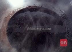 DIY烧仙草的做法图解3