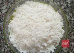 烤肉饭的做法图解5