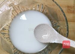 小炒藕片的做法图解4