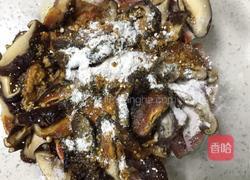 懒人版香菇酱骨架的做法图解2