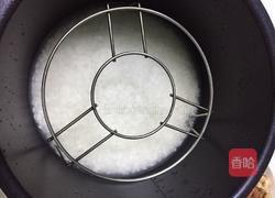 懒人版香菇酱骨架的做法图解4