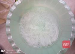 清蒸扇贝的做法图解2