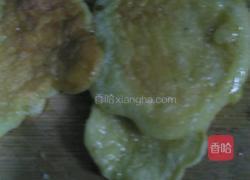 脆皮玉米的做法图解16