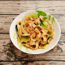 油泼辣子面的做法[图]