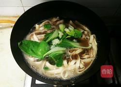 油泼辣子面的做法图解2