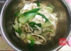 油泼辣子面的做法图解3